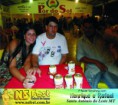 /album/henrick-e-rafael/henrique-e-rafael-17-jpg/